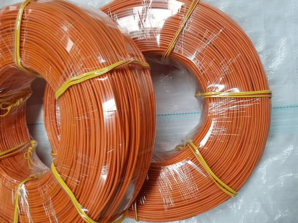 乐东镀锌爆破母线