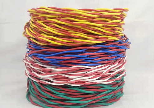 1714276511.png image.png